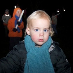 DSC 0292 - Scouts en Gidsen Zaventem 